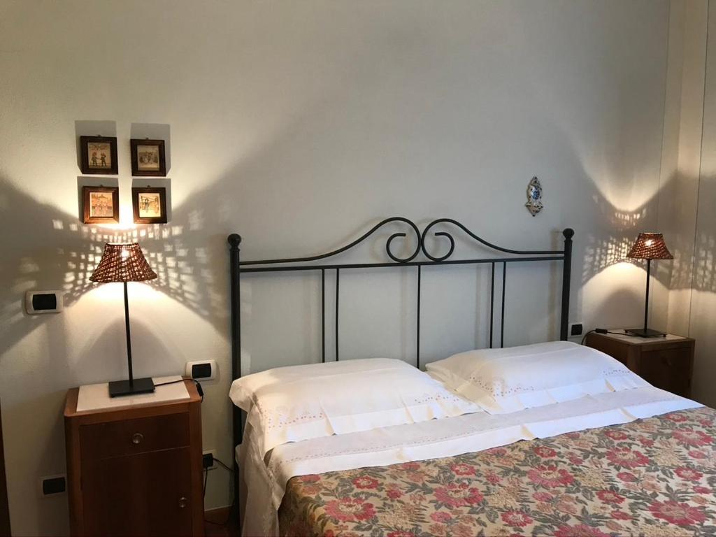 Agriturismo Podere Filicaia San Giovanni Valdarno Esterno foto