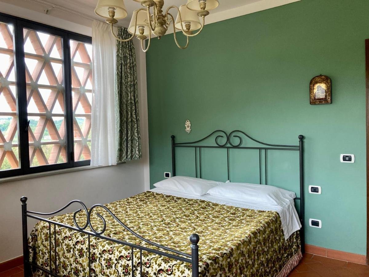 Agriturismo Podere Filicaia San Giovanni Valdarno Esterno foto